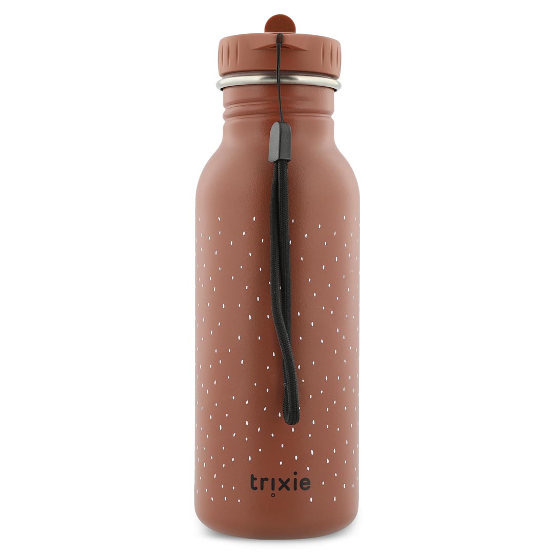 Trinkflasche 500ml - Mr. Monkey